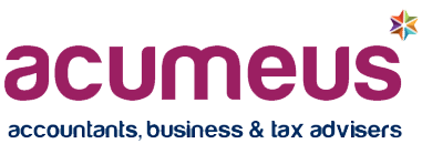 Acumeus