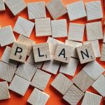 Pre-Year-End Tax Planning : Strategies to Optimise Your Tax Position