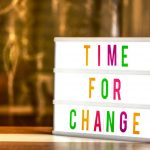 What Does Making Tax Digital (MTD) Mean for the Self-Employed and Landlords?